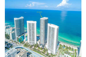 1830 S Ocean Dr APT 4903, Hallandale Beach, FL 33009, - MLS#A12016271