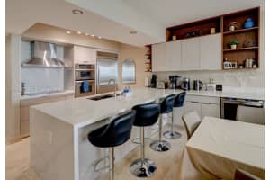 1830 S Ocean Dr APT 4903, Hallandale Beach, FL 33009, - MLS#A12016271
