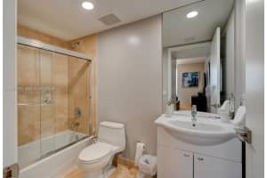 1830 S Ocean Dr APT 4903, Hallandale Beach, FL 33009, - MLS#A12016271