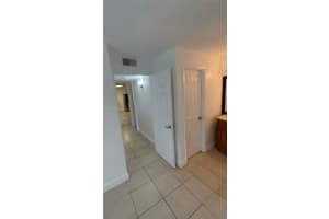 1263 SW 46th Ave APT 2104, Pompano Beach, FL 33069, - MLS#A12016272