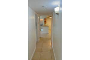 1263 SW 46th Ave APT 2104, Pompano Beach, FL 33069, - MLS#A12016272