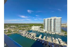 17111 Biscayne Blvd Unit 1705, Aventura, FL 33160, - MLS#A12016277