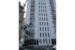 5313 Collins Ave 1111, Miami Beach