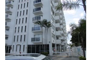 5313 Collins Ave APT 1111, Miami Beach, FL 33140, - MLS#A12016278