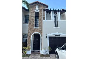10361 NW 32nd Terrace #0, Doral, FL 33172, - MLS#A12016279