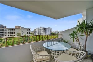 155 Ocean Ln Dr APT 707, Key Biscayne, FL 33149, - MLS#A12016285