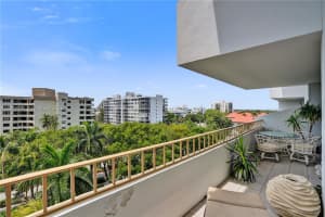 155 Ocean Ln Dr APT 707, Key Biscayne, FL 33149, - MLS#A12016285