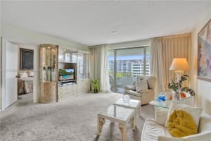155 Ocean Ln Dr APT 707, Key Biscayne, FL 33149, - MLS#A12016285