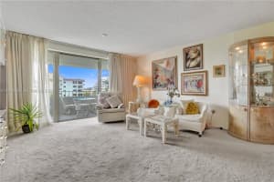155 Ocean Ln Dr APT 707, Key Biscayne, FL 33149, - MLS#A12016285