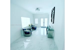 13831 SW 28th St, Miami, FL 33175, - MLS#A12016287