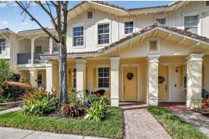 933 Nw 18th Ave, Boca Raton 933 Nw 18th Ave, Boca Raton
