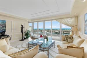 19955 NE 38th Ct APT 1403, Aventura, FL 33180, - MLS#A12016295