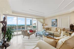 19955 NE 38th Ct APT 1403, Aventura, FL 33180, - MLS#A12016295