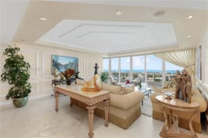 19955 NE 38th Ct APT 1403, Aventura, FL 33180, - MLS#A12016295