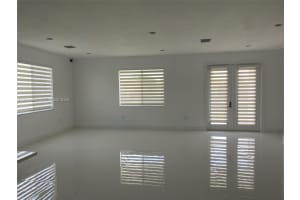 1765 SE Aires Ln, Port St. Lucie, FL 34984, - MLS#A12016298