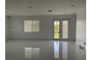1765 SE Aires Ln, Port St. Lucie, FL 34984, - MLS#A12016298