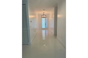 1765 SE Aires Ln, Port St. Lucie, FL 34984, - MLS#A12016298