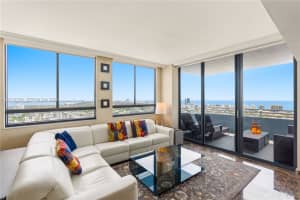 1330 West Ave Ph05, Miami Beach