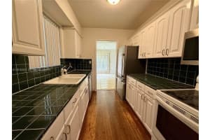 110 Antilla Ave, Coral Gables, FL 33134, - MLS#A12016302