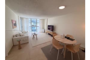 1228 West Ave APT 1014, Miami Beach, FL 33139, - MLS#A12016308