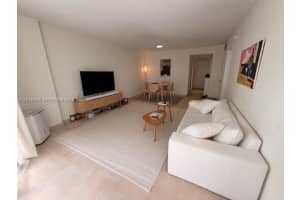 1228 West Ave APT 1014, Miami Beach, FL 33139, - MLS#A12016308