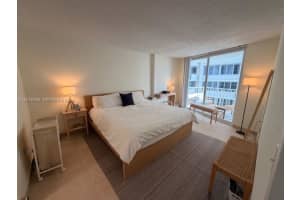 1228 West Ave APT 1014, Miami Beach, FL 33139, - MLS#A12016308