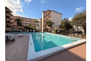 1950 W 54th St APT 413, Hialeah, FL 33012, - MLS#A12016309