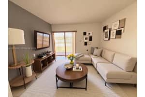 1950 W 54th St APT 413, Hialeah, FL 33012, - MLS#A12016309
