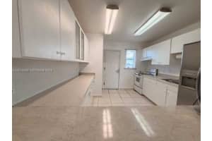 1950 W 54th St APT 413, Hialeah, FL 33012, - MLS#A12016309