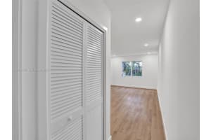 2426 SE 17th St # 204A, Fort Lauderdale, FL 33316, - MLS#A12016310