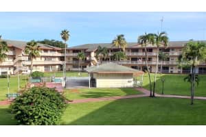5300 Washington St APT C212, Hollywood, FL 33021, - MLS#A12016312