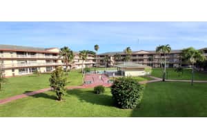 5300 Washington St APT C212, Hollywood, FL 33021, - MLS#A12016312