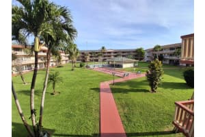 5300 Washington St APT C212, Hollywood, FL 33021, - MLS#A12016312