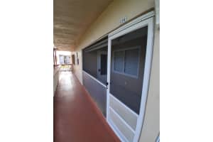 5300 Washington St APT C212, Hollywood, FL 33021, - MLS#A12016312