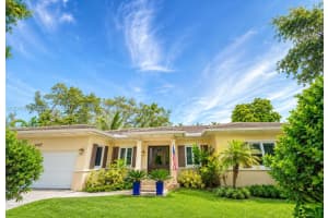 442 Amalfi Ave, Miami, FL 33146, - MLS#A12016313