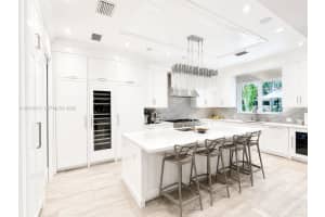 442 Amalfi Ave, Miami, FL 33146, - MLS#A12016313