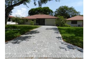 305 Nw 42nd St, Boca Raton