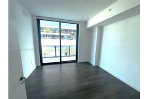 1300 S Miami Ave Unit 1107, Miami, FL 33130, - MLS#A12016315
