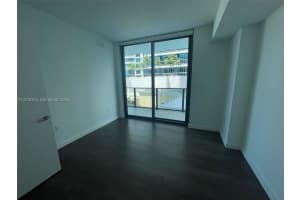 1300 S Miami Ave Unit 1107, Miami, FL 33130, - MLS#A12016315