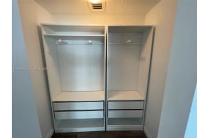 1300 S Miami Ave Unit 1107, Miami, FL 33130, - MLS#A12016315