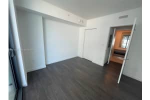 1300 S Miami Ave Unit 1107, Miami, FL 33130, - MLS#A12016315