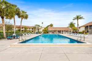 Courtyard Dr, Margate, FL 33063, - MLS#A12016321