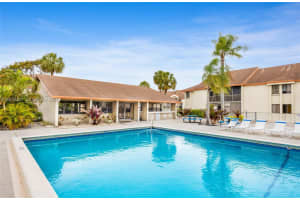 Courtyard Dr, Margate, FL 33063, - MLS#A12016321