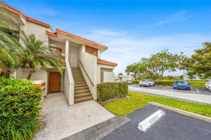 Courtyard Dr, Margate, FL 33063, - MLS#A12016321
