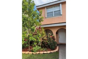 MLS# A12016327, Sunrise, Florida 33351