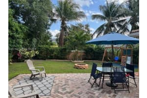 MLS# A12016327, Sunrise, Florida 33351