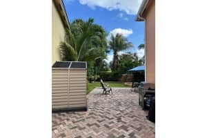 MLS# A12016327, Sunrise, Florida 33351