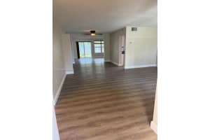 10524 NW 4th St, Plantation, FL 33324, - MLS#A12016330