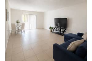17901 Nw 68th Ave T103, Hialeah 17901 Nw 68th Ave T103, Hialeah