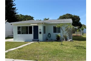 2711 Adams St, Hollywood, FL 33020, - MLS#A12016338